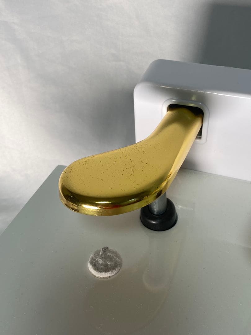 2743❣️ RAKU ピアノ補助ペダル ピアノ補助台 無段階高さ