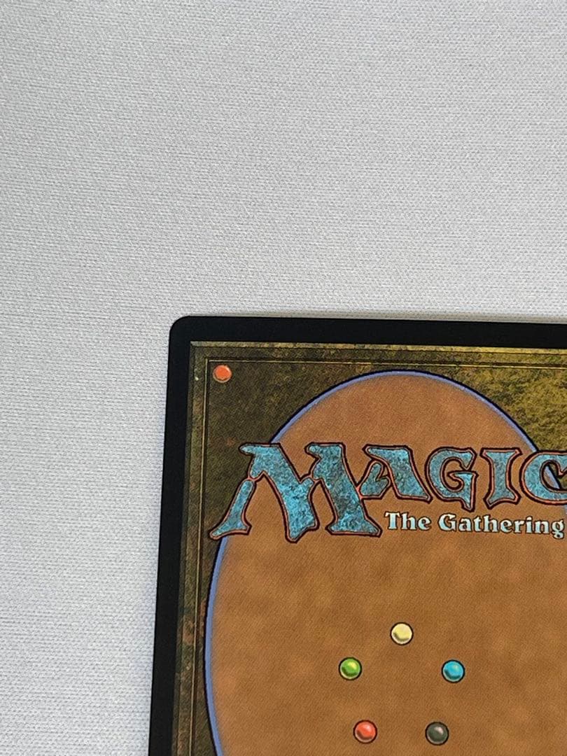 MTG FF 魔導の力を持つ少女、ティナ　サージ　foil 日本語　ボーダレス