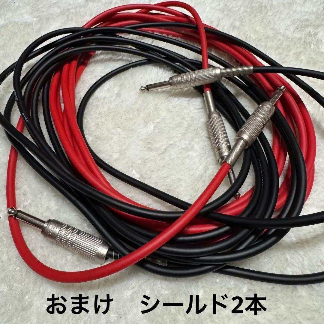 ★人気モデル★Squier by Fender テレキャスター　Affinity