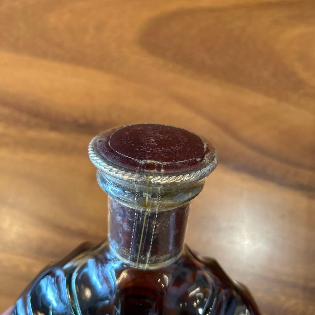 Rémy Martin Centaure XO レミーマルタン センタウル XO