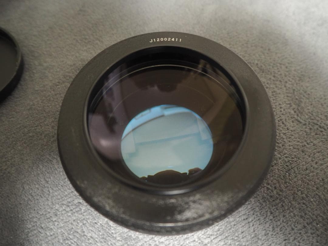 s*3様 【付属品多数】キャノン ビデオカメラ iVIS HF G10 11年製