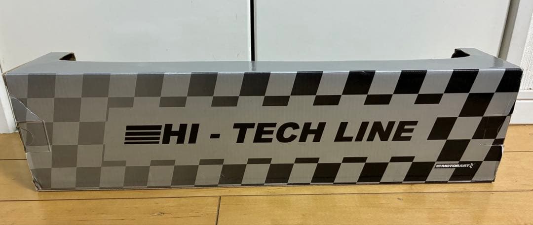 VOLVO 新品　FH16&A25Cダンプトラック