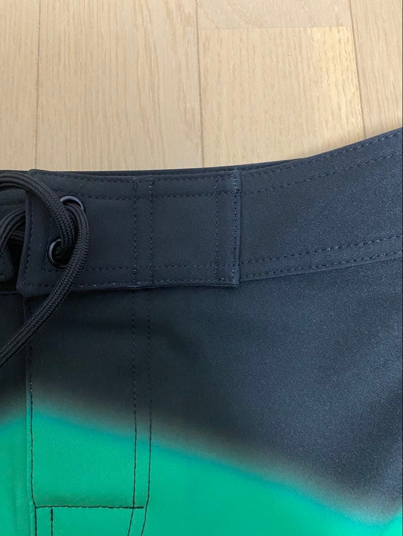 FIED ファイド　サーフパンツ　新品未使用28インチ