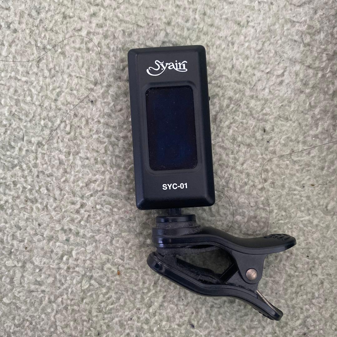 PRS Tremonti Standard SE Mark レスポール型ギター