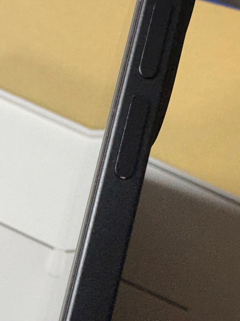 最終価格最安値iPad Pro M4 13インチ1TB nano texture