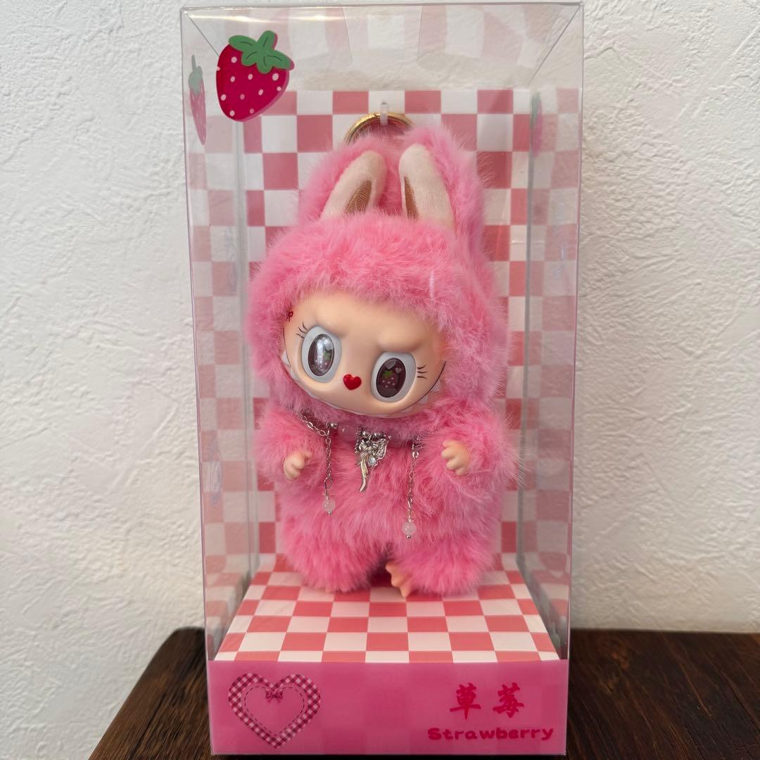 【Yumi.yu 】2点おまとめ neonpink