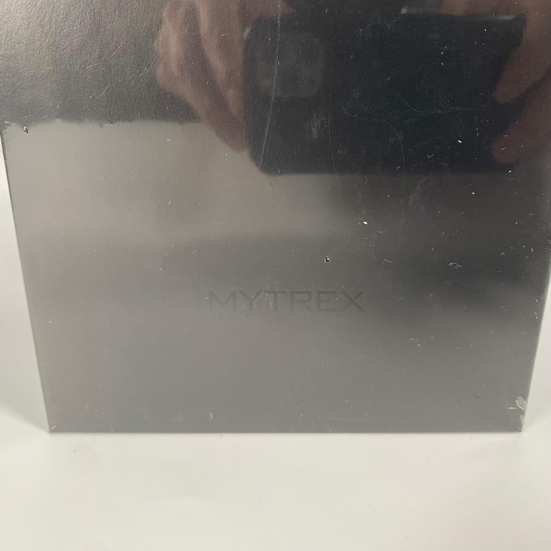 MYTREX シャワーヘッド