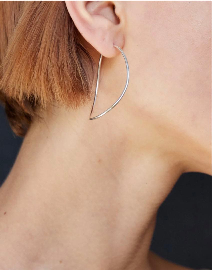 みきぴよさま　専用になります。