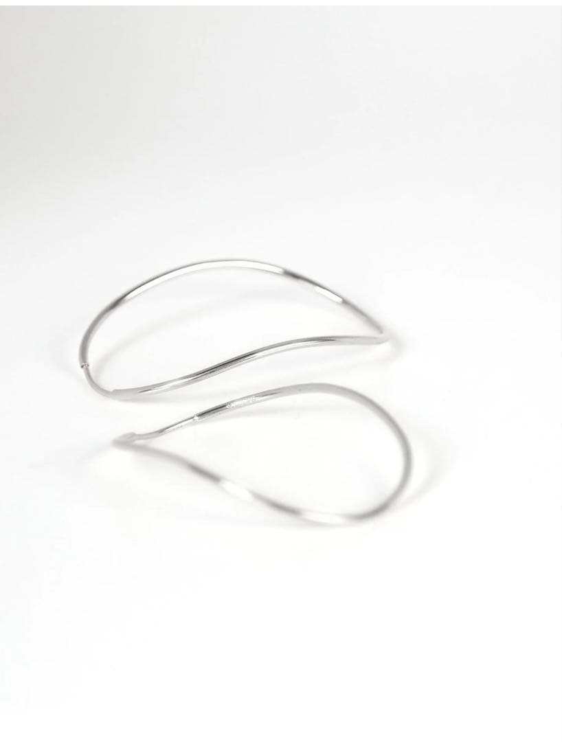 みきぴよさま　専用になります。