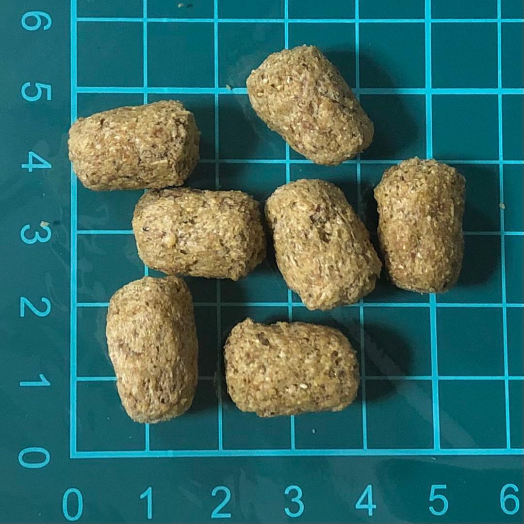 トータスダイエット　マズリ　5kg