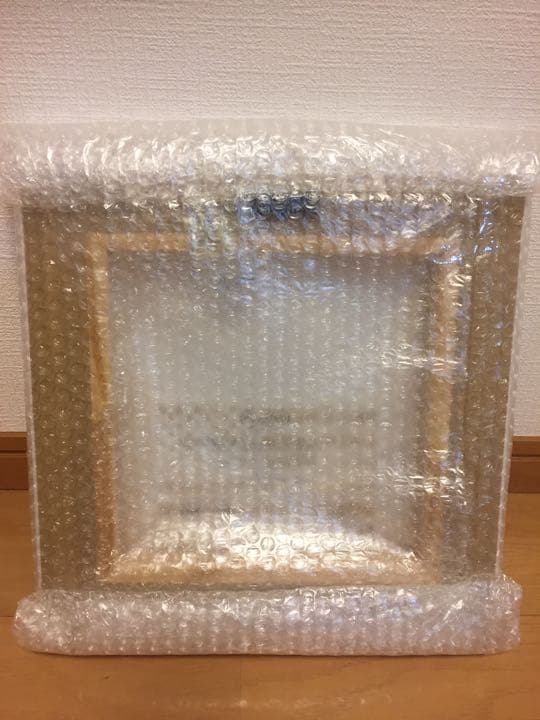 オリバーガル エルメス フレンチブルドッグ 絵画