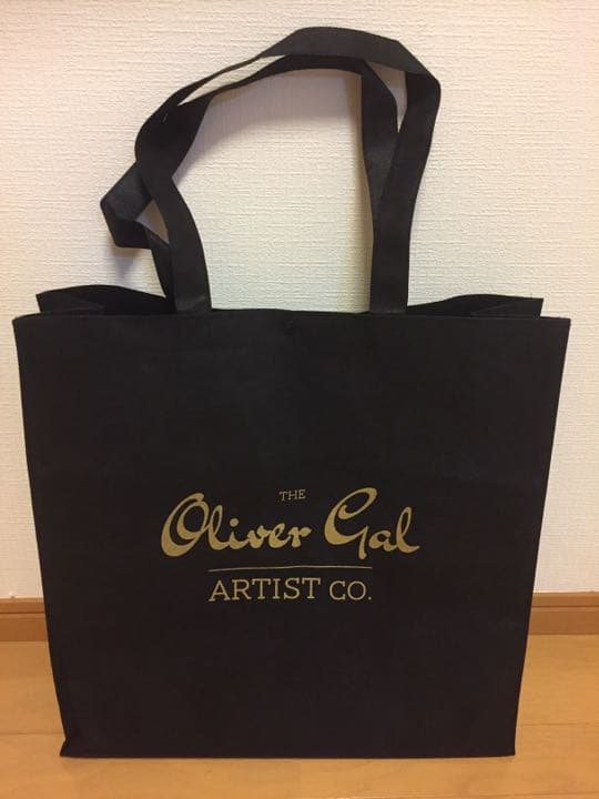 オリバーガル エルメス フレンチブルドッグ 絵画