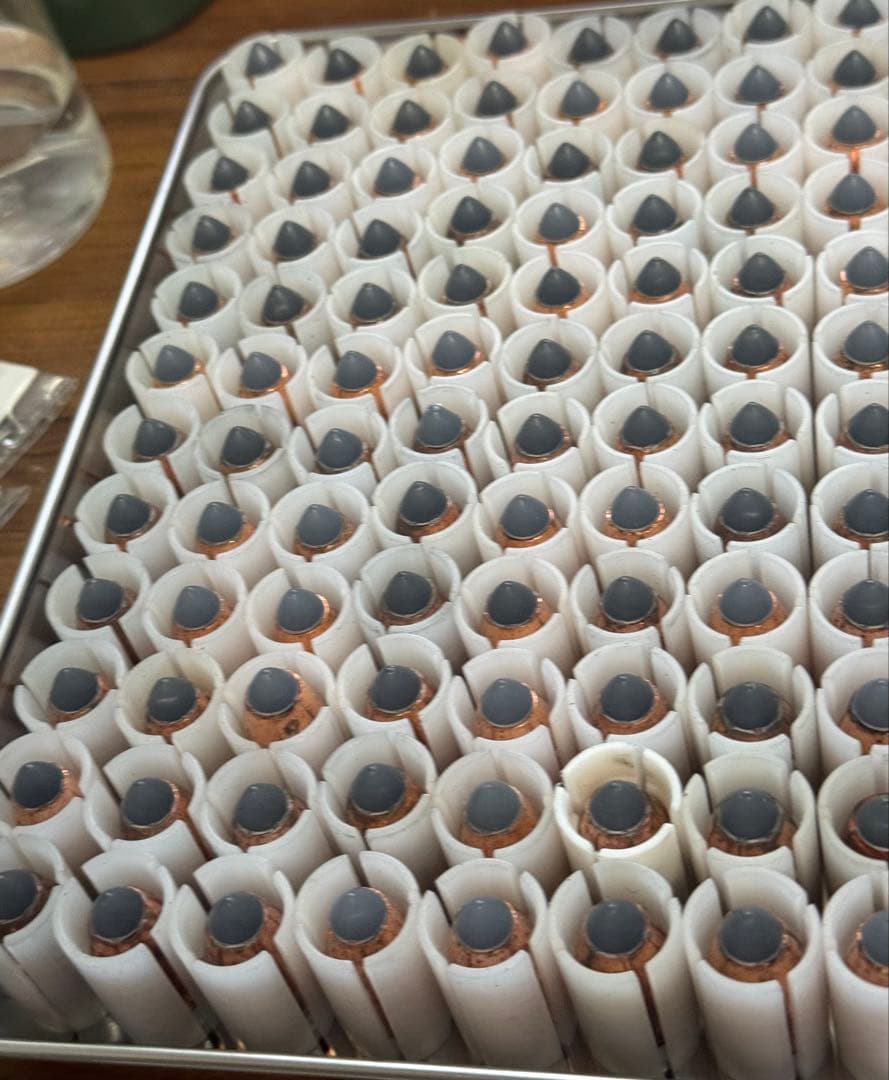 20G サボットスラッグ