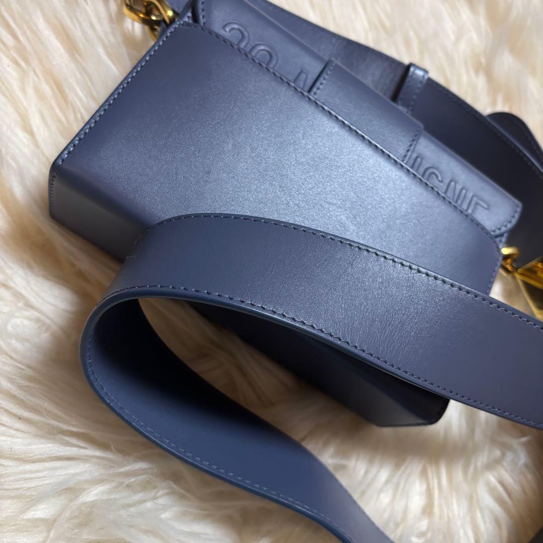 abc様　Dior クリスチャンディオール モンテーニュ30 ショルダーバッグ