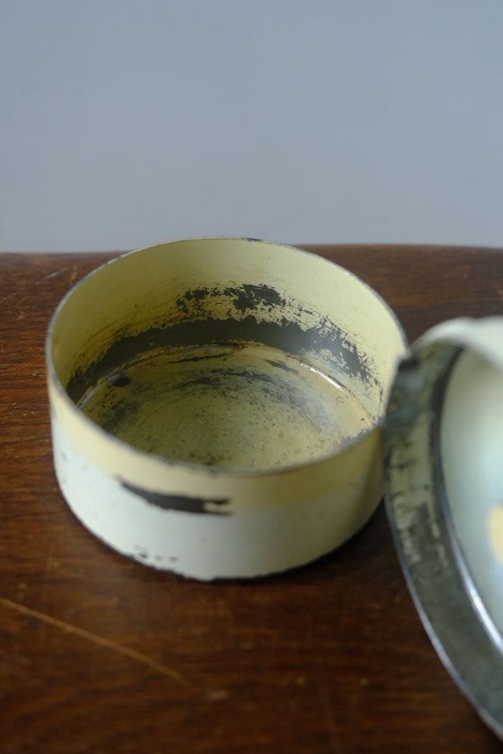 プジョー コーヒーミル モデル「ディアボロ」