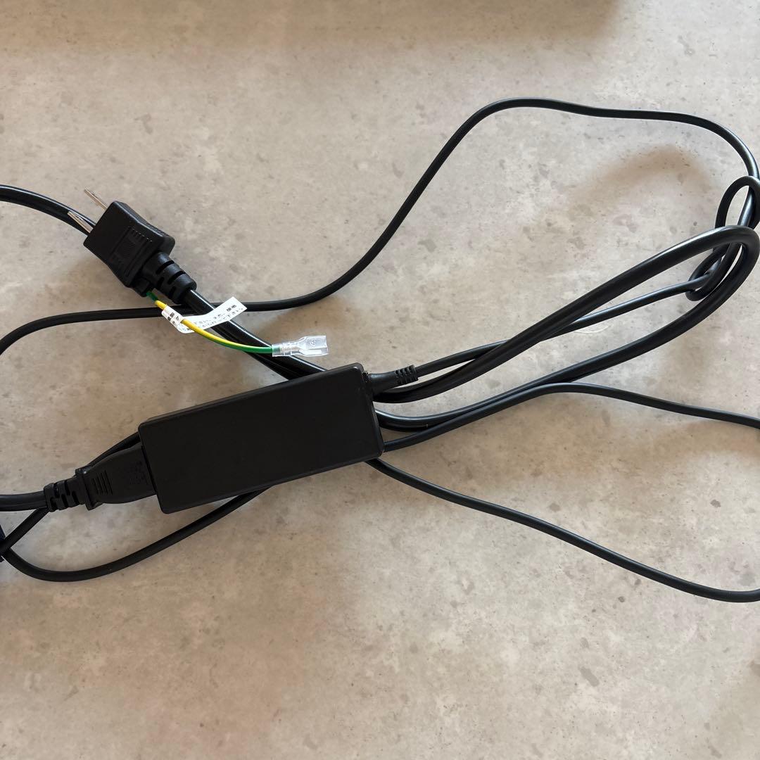 HP ノートPC シルバー 日本語配列