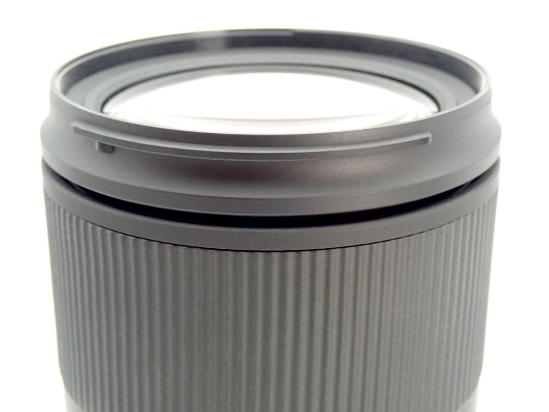 美品 タムロン 28-200mm F2.8-5.6 Di III RXD ソニー