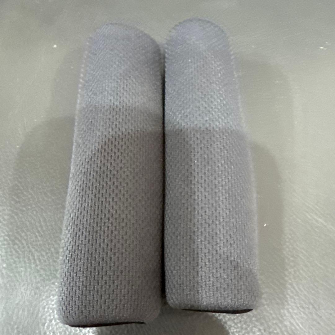 美品★Nintendo Switch有機モデル本体＋リングフィットアドベンチャー