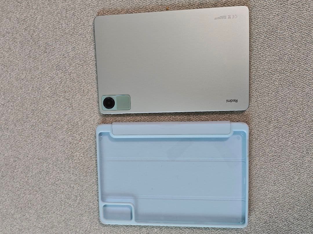 その他 Redmi pad se