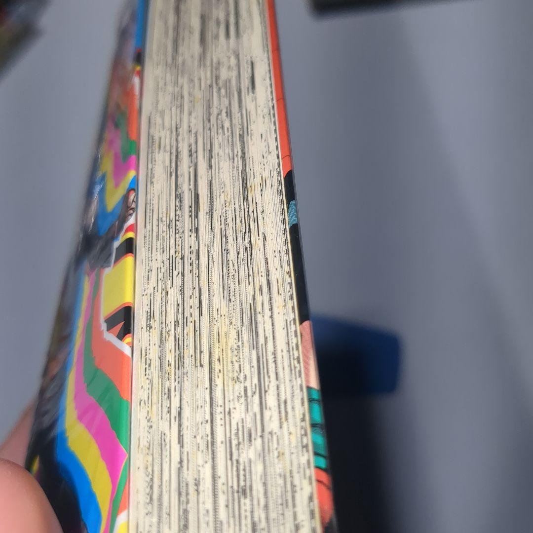 僕のヒーローアカデミア 1〜39巻と他2冊