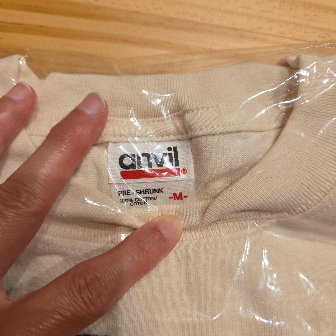 Dragon Ash　Tシャツ　リストバンド