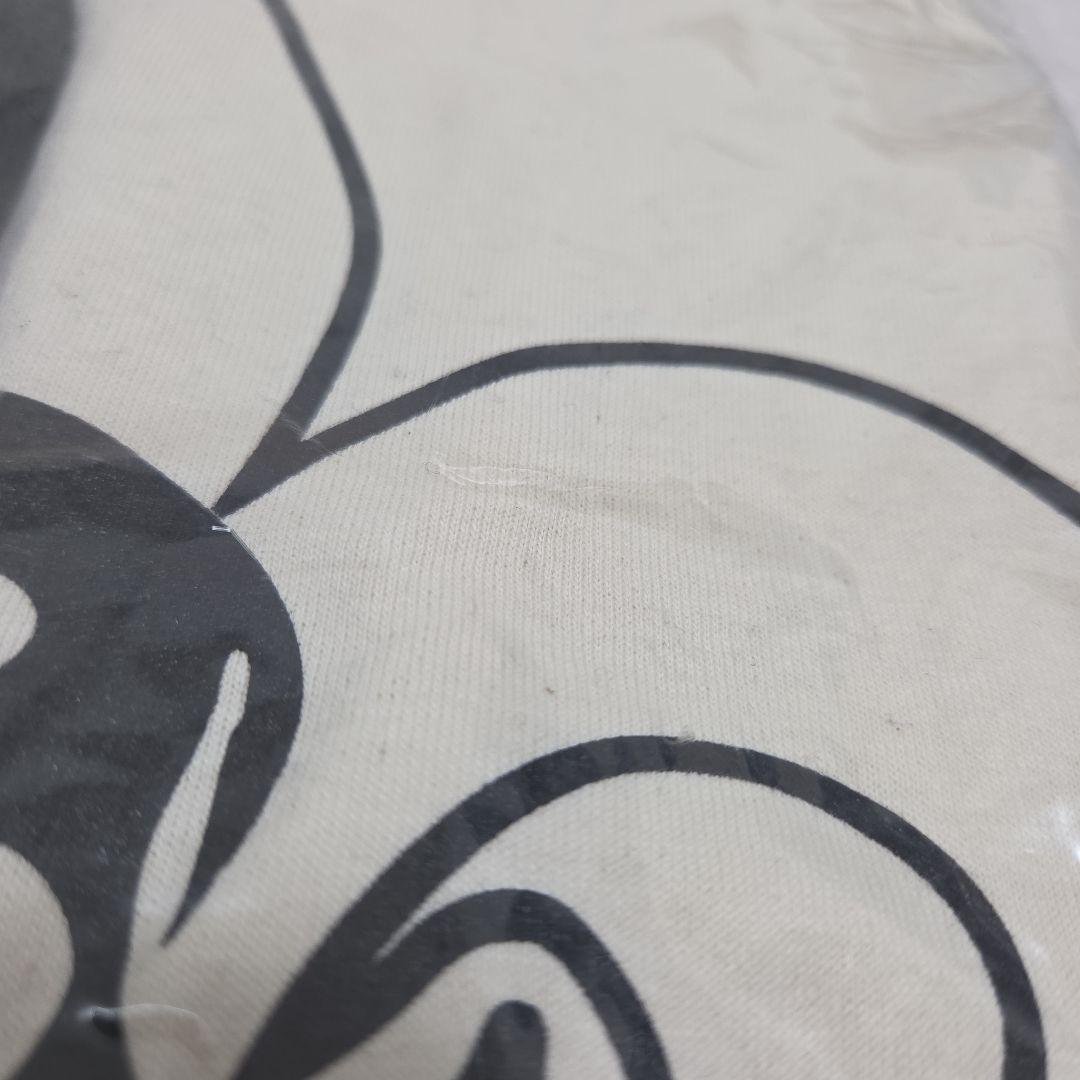 Dragon Ash　Tシャツ　リストバンド