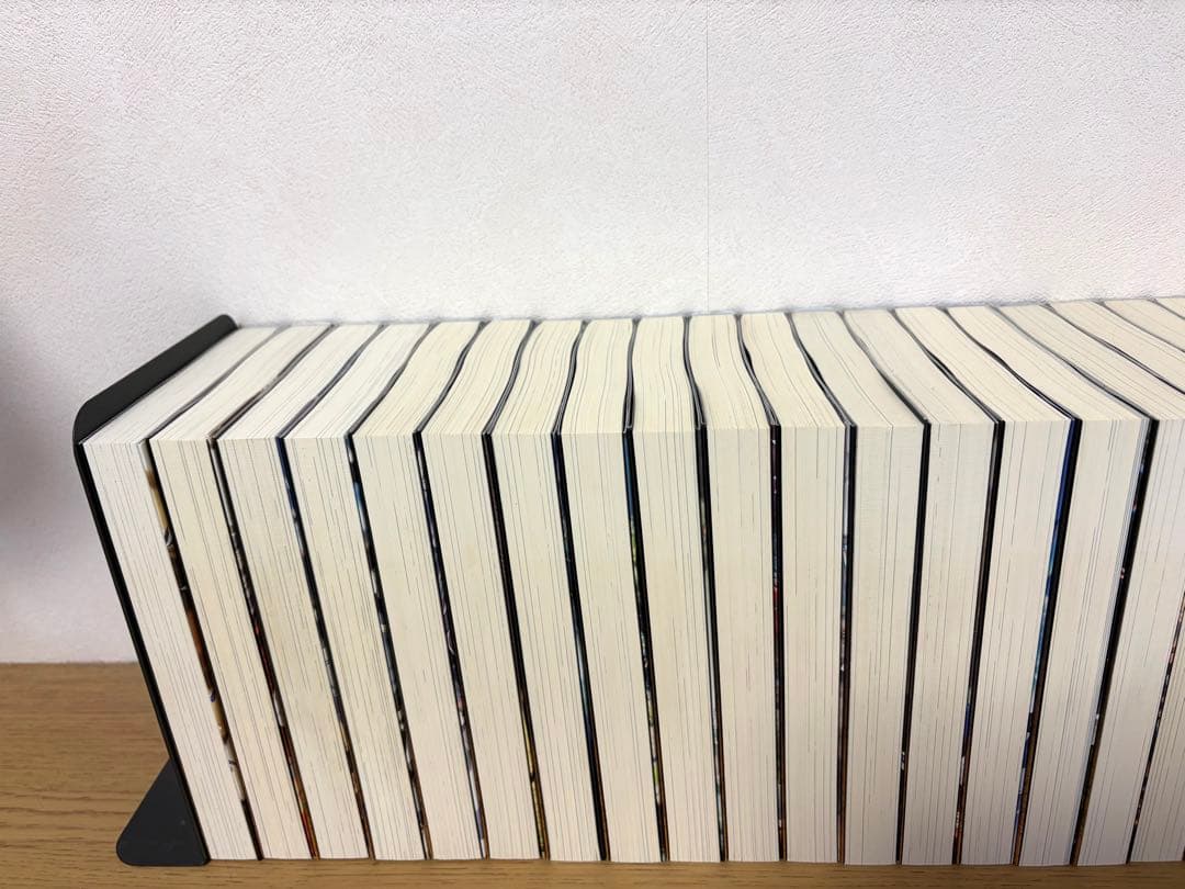 無職転生 ライトノベル 1〜26巻+蛇足編1〜2巻+スペシャルブック