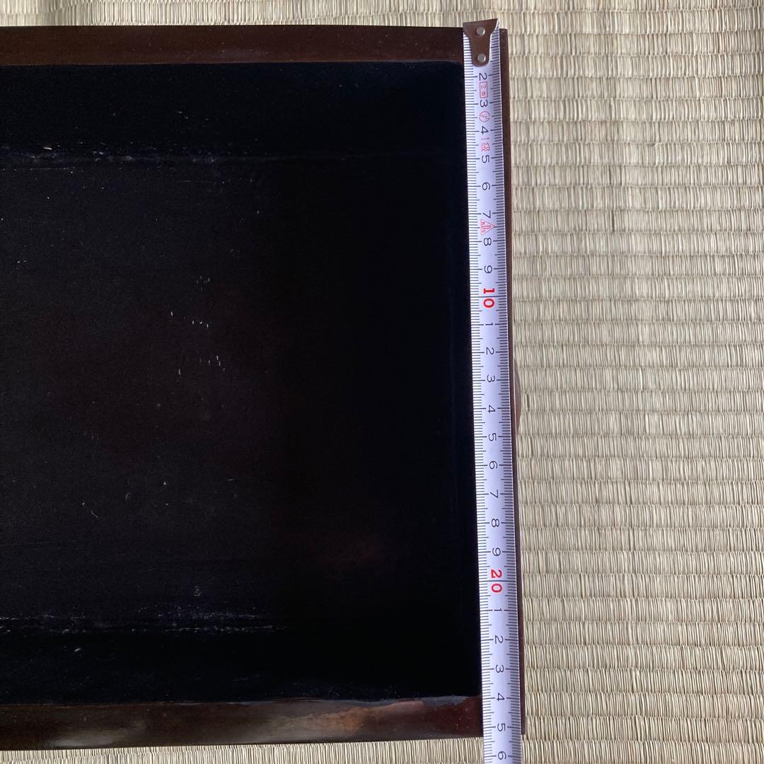 砂鉢　花器　千鳥