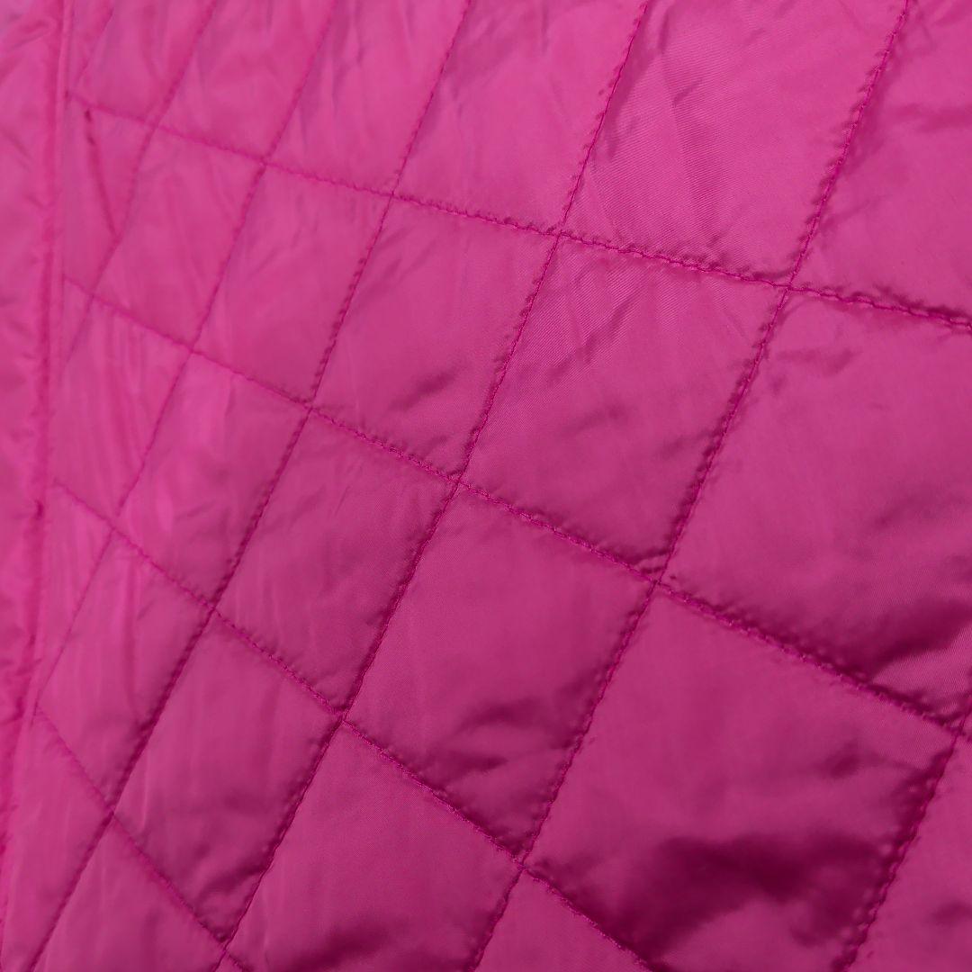 ★エムズグレイシー M'S GRACY　中綿入りスカート　税込定価36300円