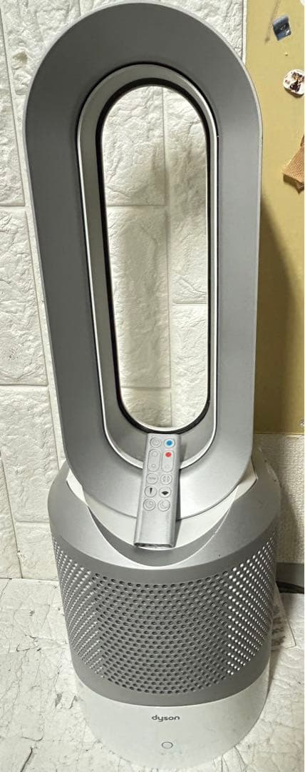 Dyson /ダイソン HP03 (2018年製 中古品)