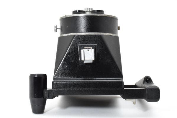 フィルムカメラ Polaroid MiniPortrait 1:8/125mm