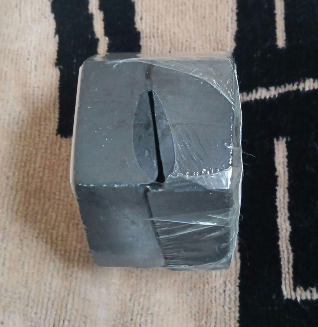 t*a様 ※値下げ中　早い者勝ち　お悩みの方コメントください 祓戸迦具土　ロゴス