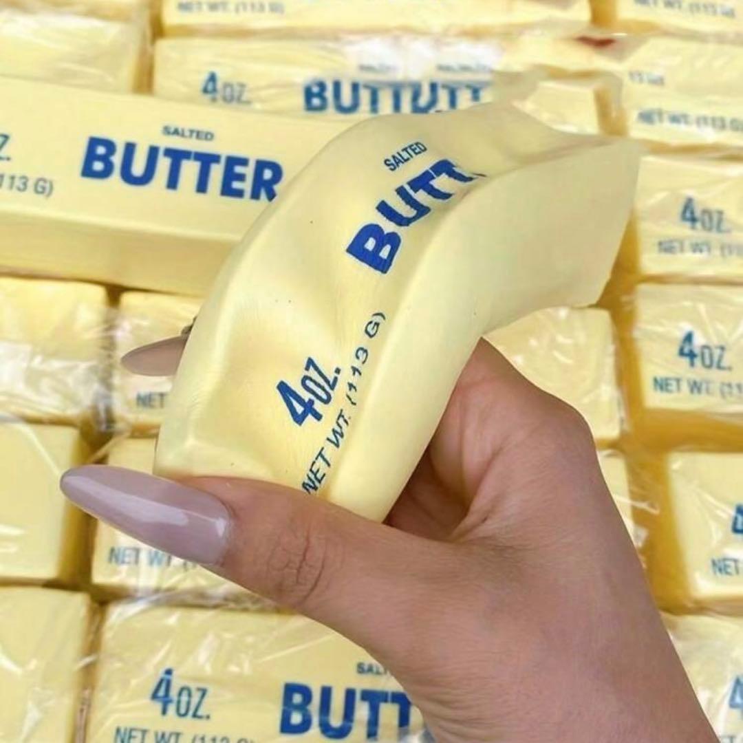 バタースクイーズ　大量購入可能【受付専用】1個〜