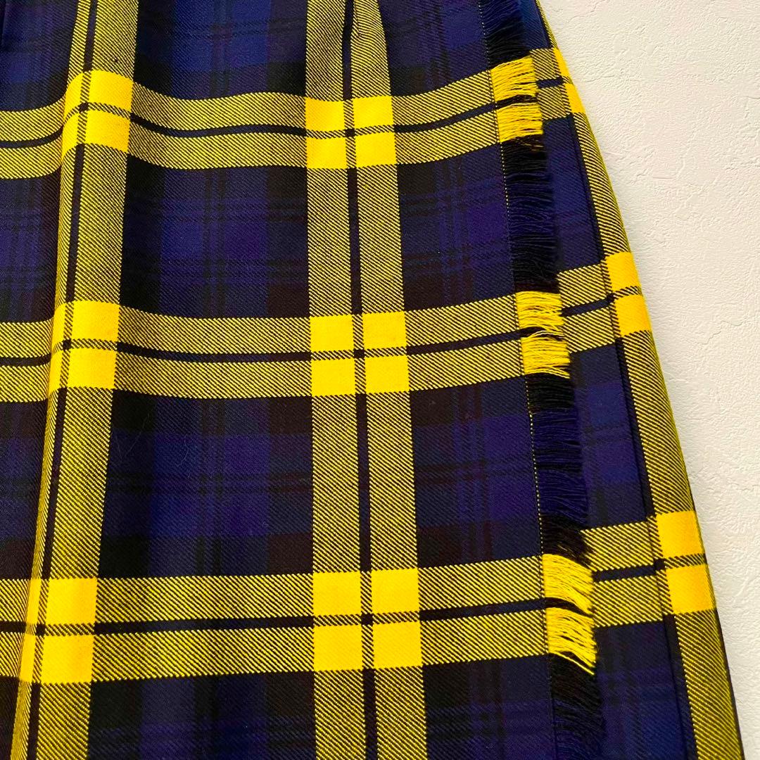 新品タグ付 オニールオブダブリン GB8 イエロー