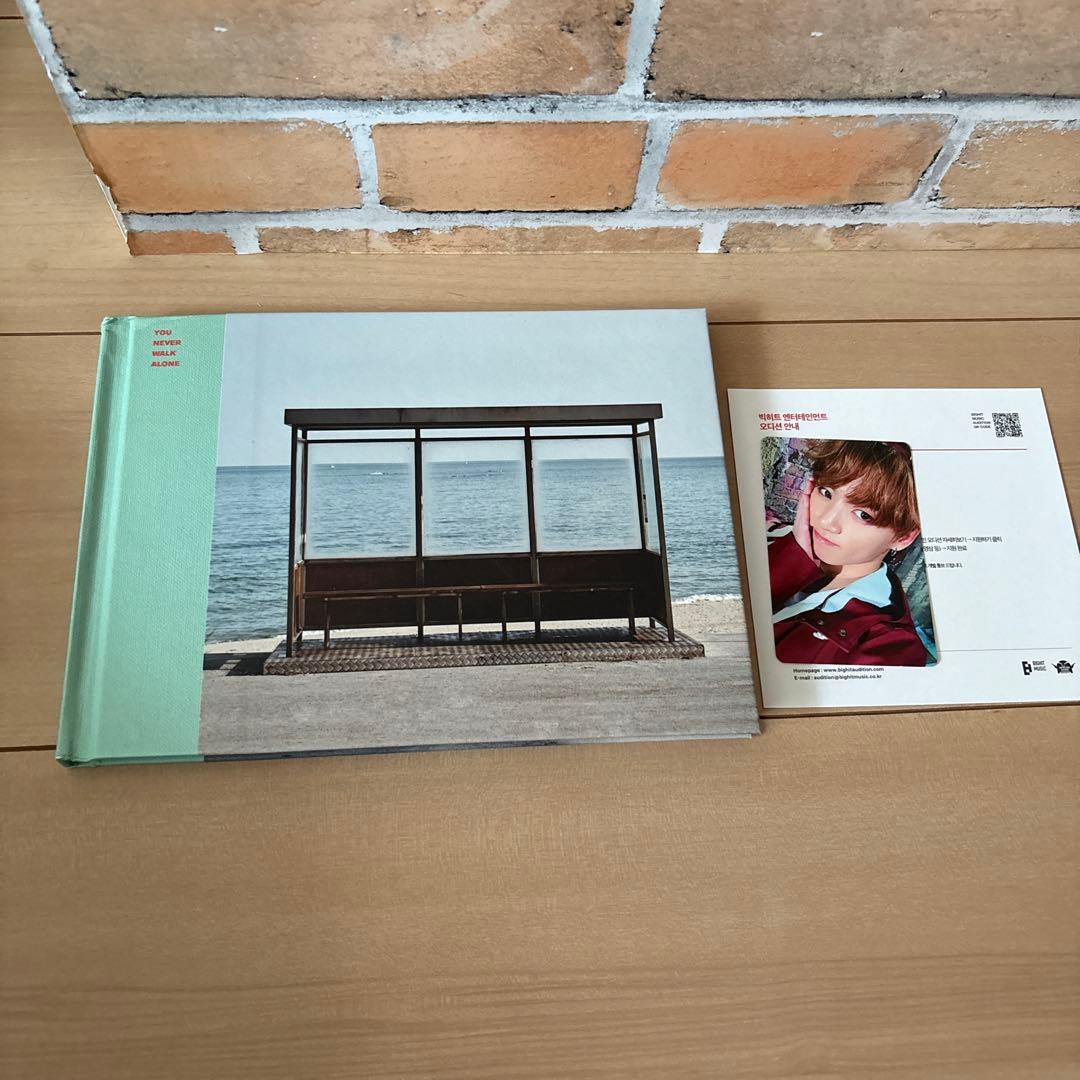 値下げ！　BTS ミュージック　アルバム DVD セット まとめ売り　オマケ付き