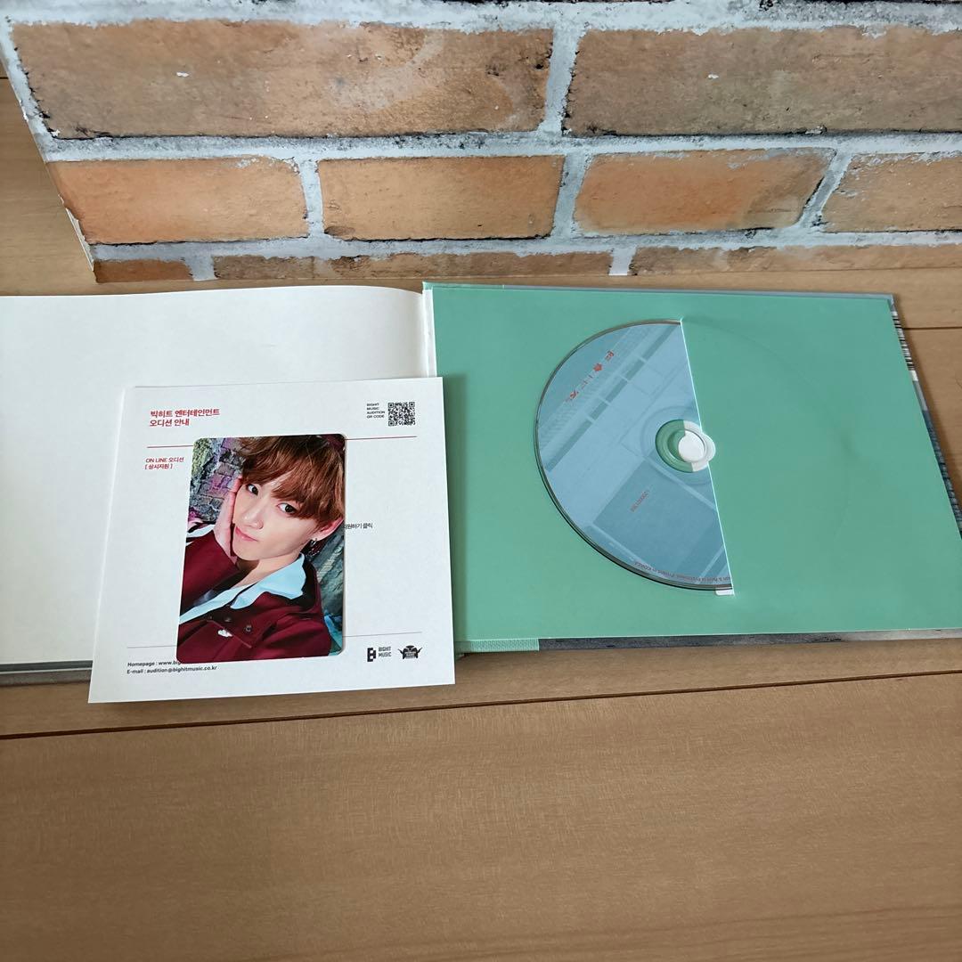 値下げ！　BTS ミュージック　アルバム DVD セット まとめ売り　オマケ付き