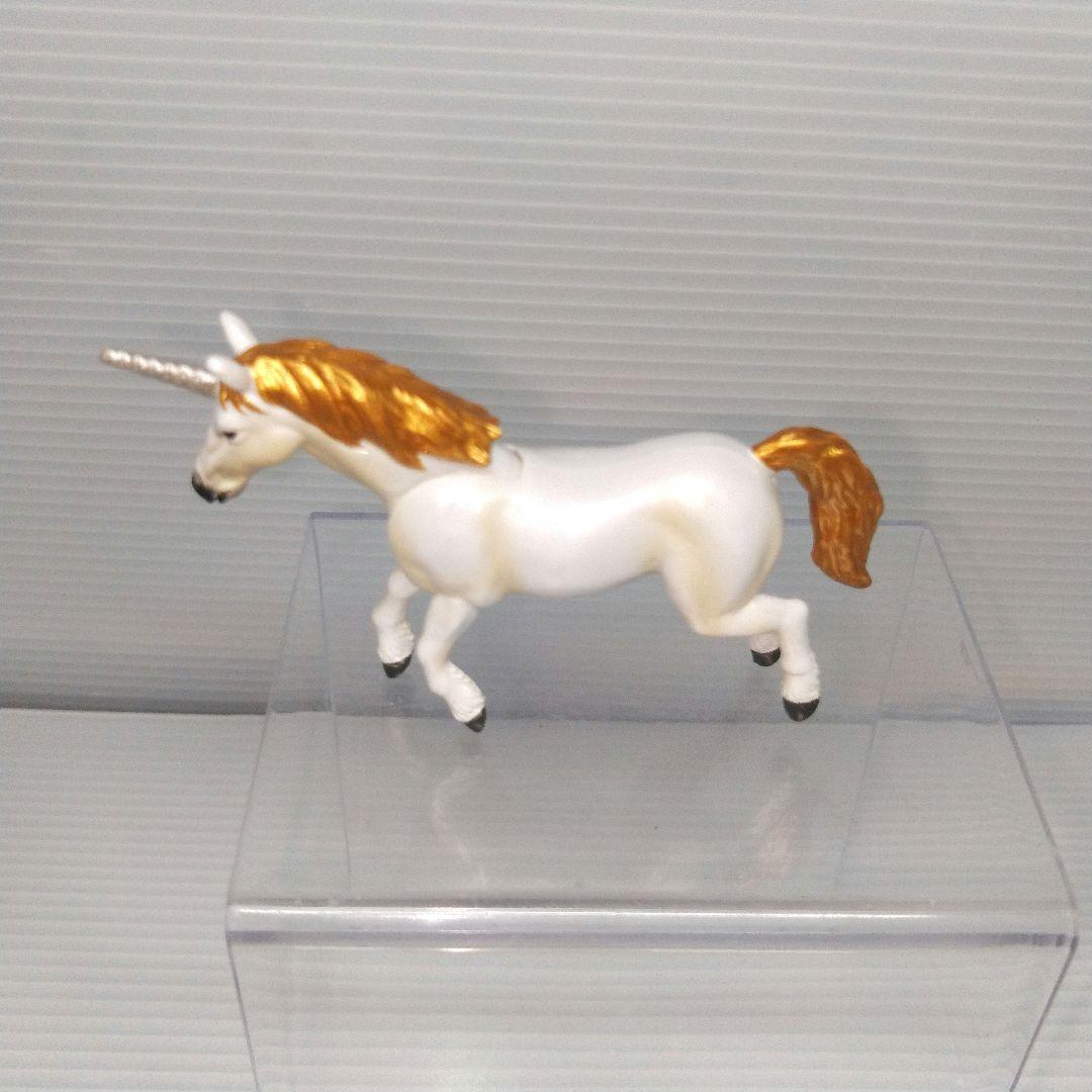 【廃盤】 アニア　伝説の幻獣スペシャルセット