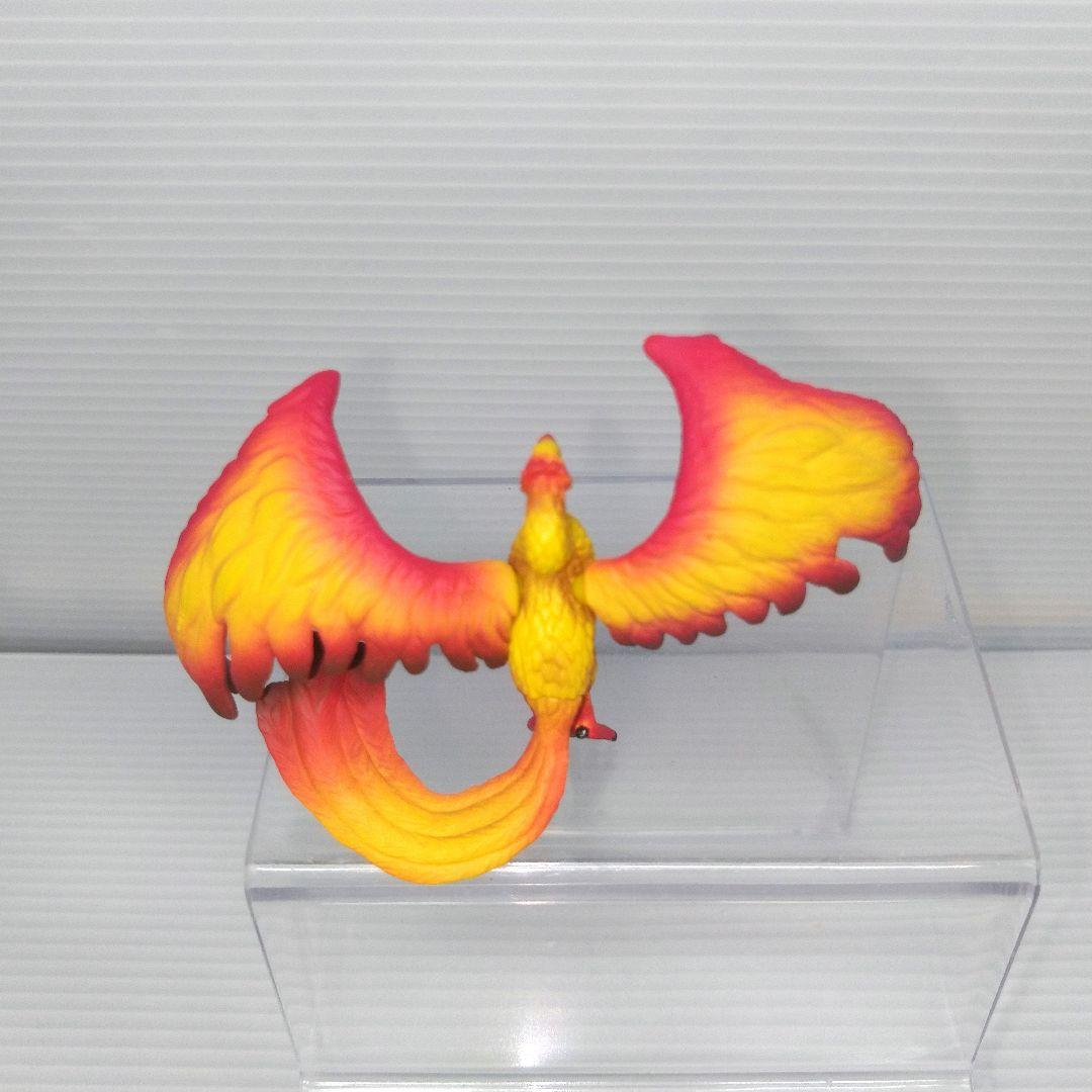 【廃盤】 アニア　伝説の幻獣スペシャルセット