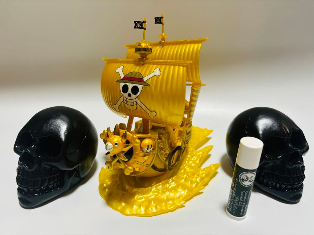 【10個セット】ワンピース、ナミ、ハンコック、ビビ、リゼロ、など、フィギュア