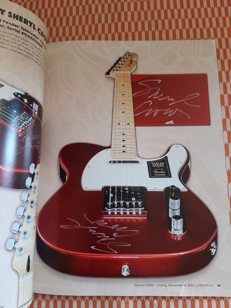 EricClapton John Mayer エリッククラプトン ジョンメイヤー