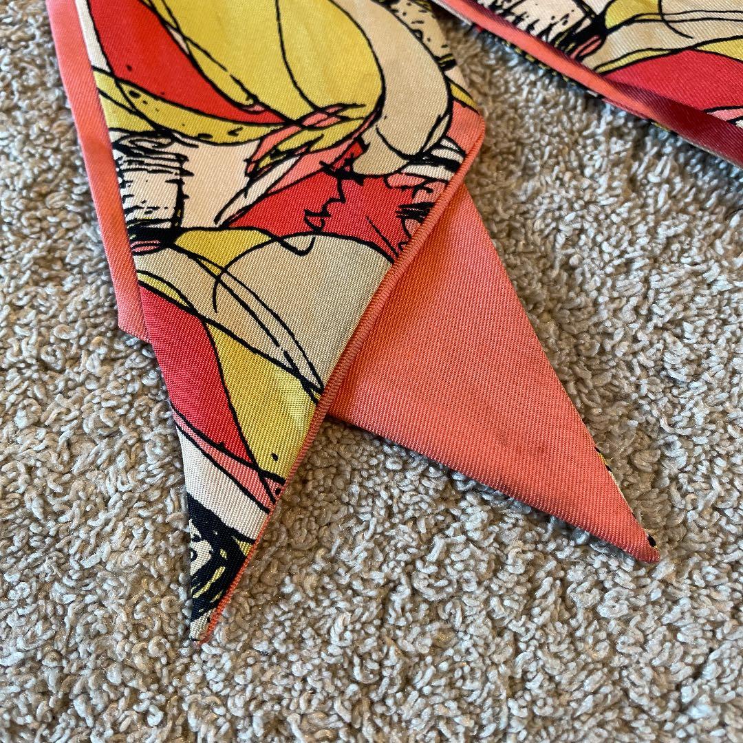 コーチ　ショルダーバック