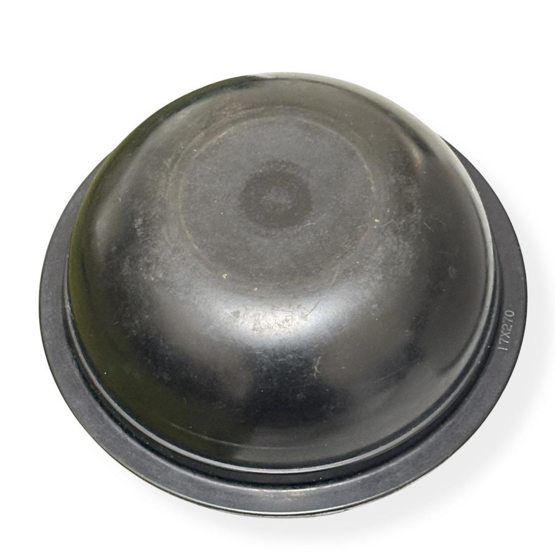 東芝 IHジャー炊飯器 RC-4ZWJ 2.5合炊き 2018年製