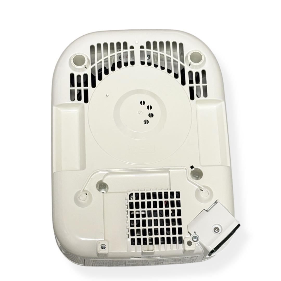 東芝 IHジャー炊飯器 RC-4ZWJ 2.5合炊き 2018年製