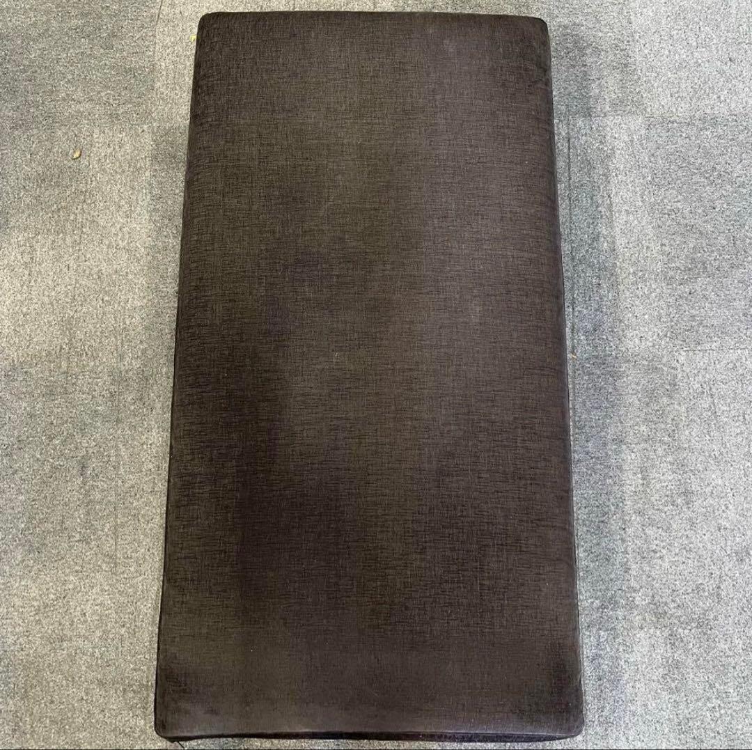 ⭐︎たく⭐︎MASTERWAL DANISH SOFA