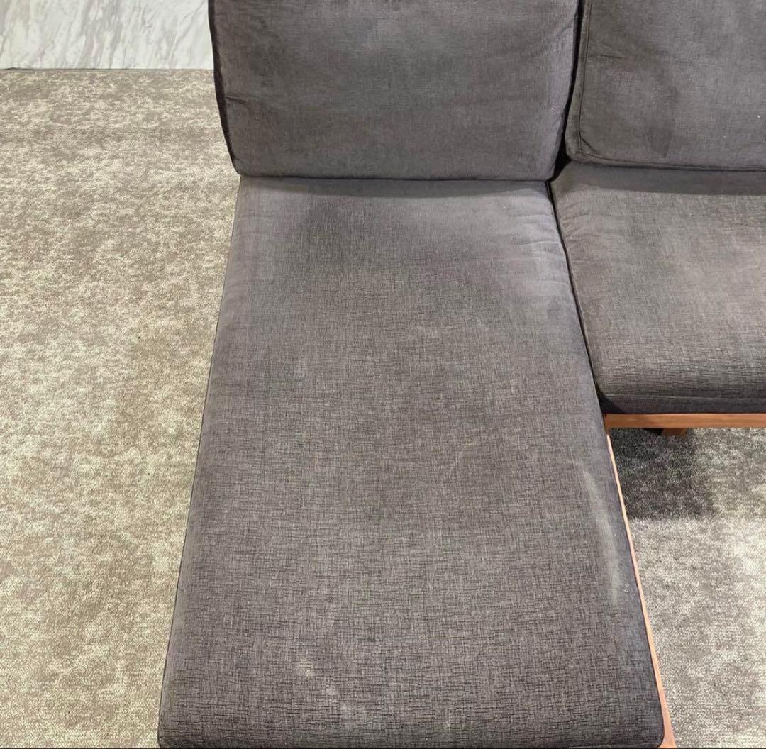 ⭐︎たく⭐︎MASTERWAL DANISH SOFA