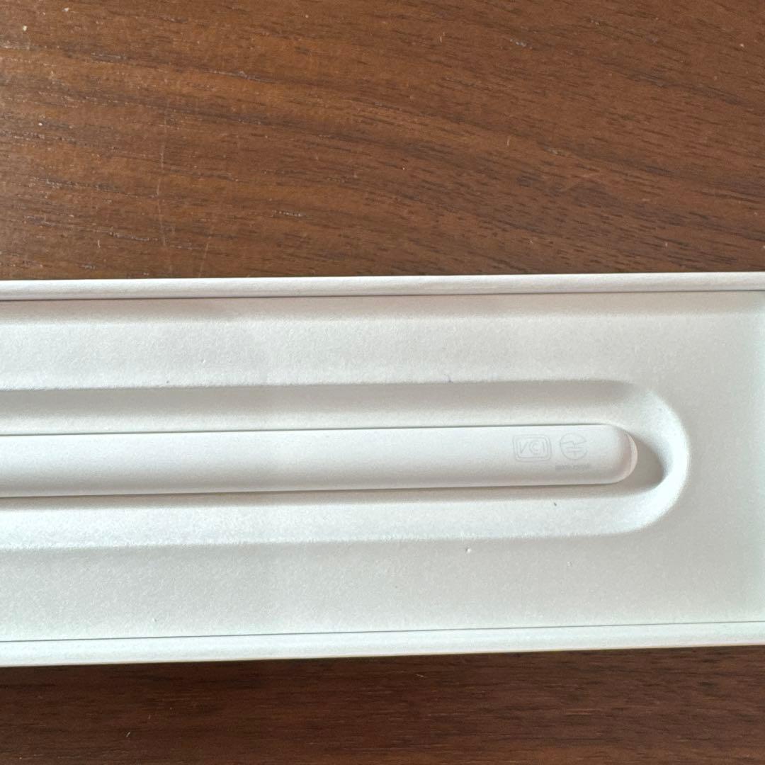Pencil Pro アップルペンシルプロ　MX2D3ZA/A