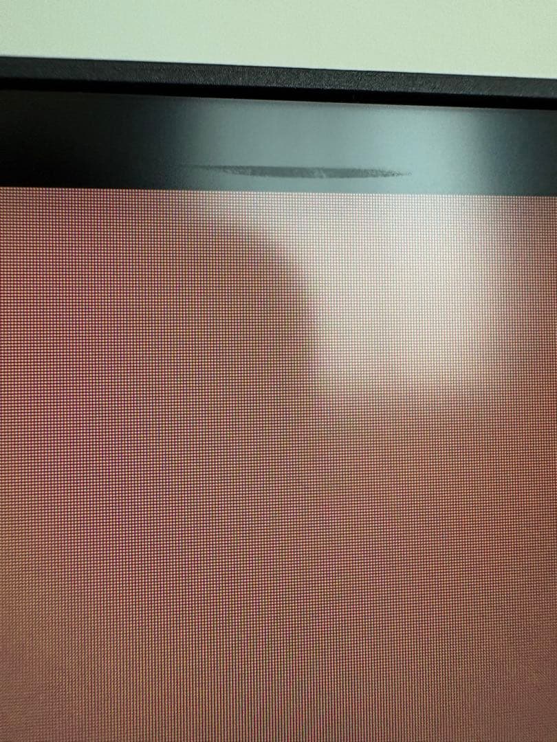 Dell 32 4K UHD ゲーミングモニター G3223Q 144hz