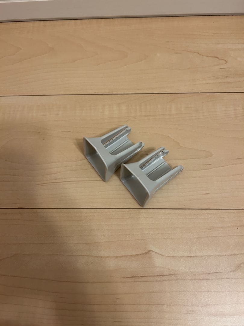 Aprica フラディアグロウ グレー ISOFIX対応 2023年購入