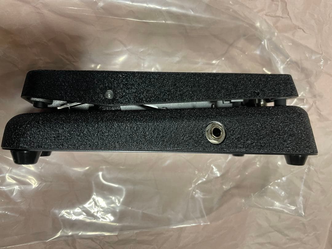 org babyワウorganic sounds