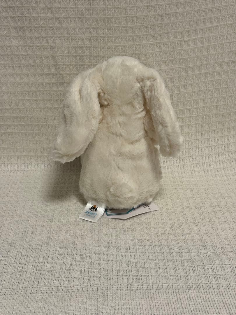  ピオニー 花 ぬいぐるみ フラワー ぬいぐるみ